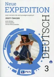 expedition-deutsch-neue-3-ab-w-2016-pwn
