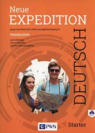 expedition-deutsch-neue-starter-kb-w-2015-cd-pwn