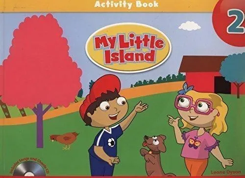 my-little-island-2-ab-cd-pearson-leone-dyson