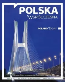 polska-wspolczesna-opracowanie-zbiorcze
