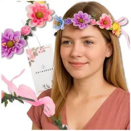 wianek-opaska-do-wlosow-na-glowe-kwiaty-roze-mix-kolory-ozdoba-stroik-boho