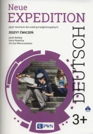 expedition-deutsch-neue-3-ab-w-2016-pwn