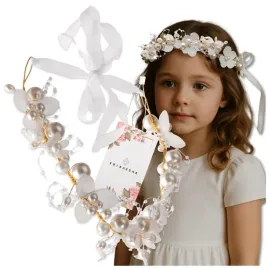 bialy-wianek-opaska-do-wlosow-na-glowe-stroik-ozdoba-dla-dziecka-boho