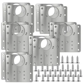 zestaw-do-naprawy-zawiasow-plytki-12szt-drzwi-meblowych-szafki-plytka-9x9cm