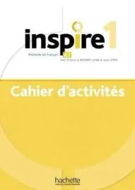 inspire-1-cwiczenia-audio-online