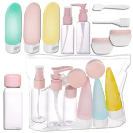 butelki-podrozne-do-samolotu-silikonowe-zestaw-podrozny-10szt-na-kosmetyki