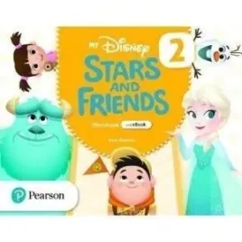 my-disney-stars-and-friends-2-wb-with-ebook