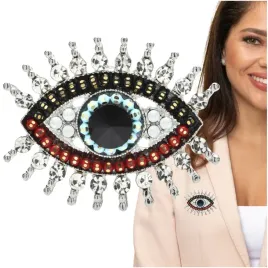 elegancka-broszka-z-cyrkoniami-oko-ozdobna-przypinka-srebrna-eye-koraliki