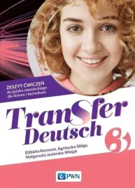 transfer-deutsch-3-zeszyt-cwiczen-pwn