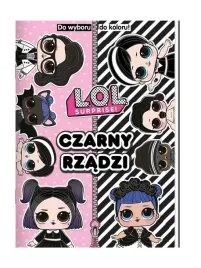 l-o-l-surprise-do-wyboru-do-koloru-czarny