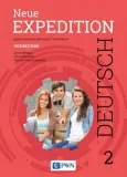 neue-expedition-deutsch-2-kb-w-2020