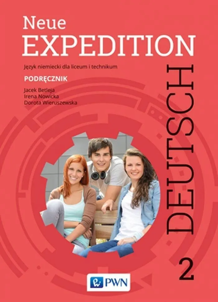 neue-expedition-deutsch-2-kb-w-2020