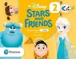 my-disney-stars-and-friends-2-sb-ebook