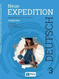 neue-expedition-deutsch-3-kb-w-2021-pwn