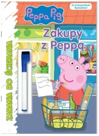 peppa-pig-zadania-do-scierania-zakupy-z-peppa