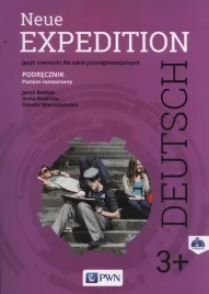 expedition-deutsch-neue-3-kb-zr-w-2016-2cd-pwn