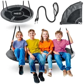 hustawka-bocianie-gniazdo-neo-sport-swingo-120-cm