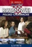 rozmowki-polsko-chorwackie-z-cd-katarzyna-lesiak