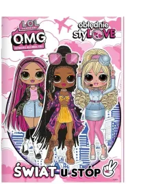 l-o-l-surprise-oblednie-stylove-swiat-u-stop