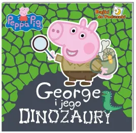 peppa-pig-bajki-do-poduszki-george-i-jego