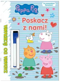 swinka-peppa-zadania-do-scierania-poskacz-z-nami