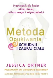 metoda-opukiwania-schudnij-i-zaufaj-cialu-wyd-2