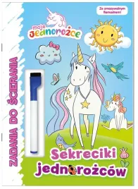 moje-jednorozce-moje-jednorozce-zadania-do