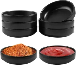 miseczki-do-sosow-dipow-6x-mini-dipowka-zestaw-ceramiczne-na-przystawki
