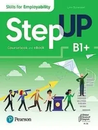 step-up-skills-for-employability-b1-cb-ebook