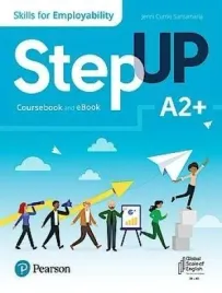 step-up-skills-for-employability-a2-cb-ebook