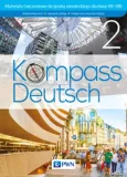 kompass-deutsch-2-cwiczenia-sp7