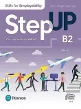 step-up-b2-cb-ebook-praca-zbiorowa