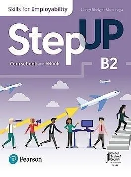 step-up-b2-cb-ebook-praca-zbiorowa