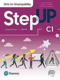 step-up-skills-for-employability-c1-cb-ebook