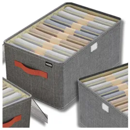 pudelko-organizer-do-szuflady-na-ubrania-do-szafek-40x27-cm-z-przegrodami