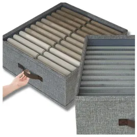organizer-do-szuflady-na-ubrania-wklad-do-szafek-50-x-45-cm-z-przegrodami