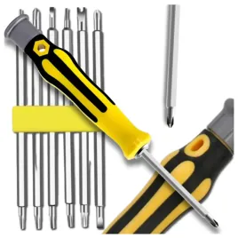 zestaw-12w1-wkretaki-precyzyjne-do-elektroniki-bity-torx-srubokrety-serwis