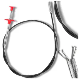 chwytak-sprezynowy-udrazniania-rur-do-czyszczenia-sprezyna-uchwyt-16m