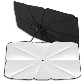 parasol-przeciwsloneczny-mata-na-przednia-szybe-oslona-do-samochodu-auta