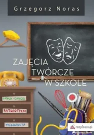 zajecia-tworcze-w-szkole-noras-grzegorz