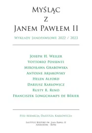 myslac-z-janem-pawlem-ii-wyklady-janopawlowe