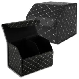 organizer-do-przechowywania-pojemnik-pikowany-box-ekoskora-zamykany-kuferek