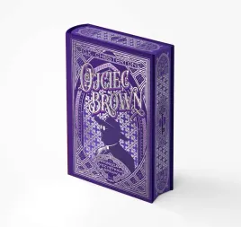 ojciec-brown-ksiega-wszystkich-spraw-b-brzegi