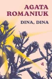 dina-dina-agata-romaniuk