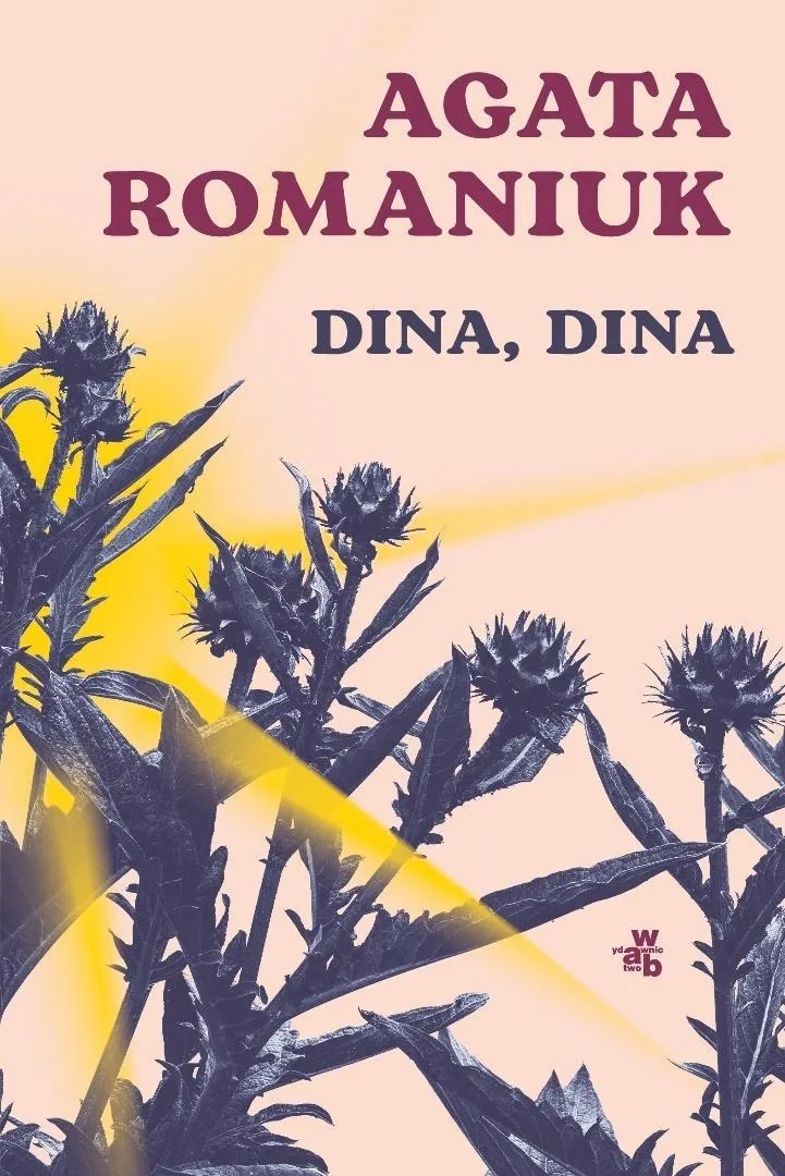 dina-dina-agata-romaniuk
