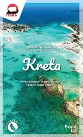 kreta-maria-elzbieta-kusinska