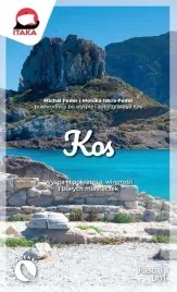 kos-monika-iskra-feder-michal-feder