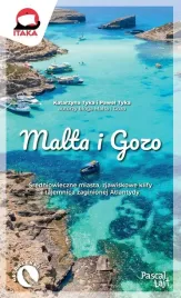 malta-i-gozo-katarzyna-tyka-pawel-tyka