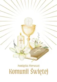 pakiet-komunijny-praca-zbiorowa