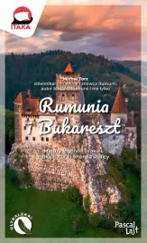 rumunia-i-bukareszt-michal-torz